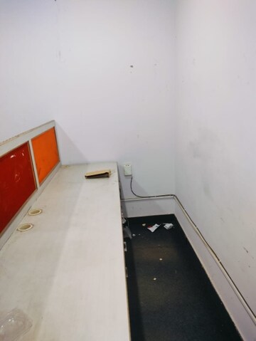 Team Area in  Office Space at Vasundhara Sector 3 – for Rent