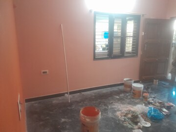 Room in 2 BHK Builder Floor at Anandapura – for Rent