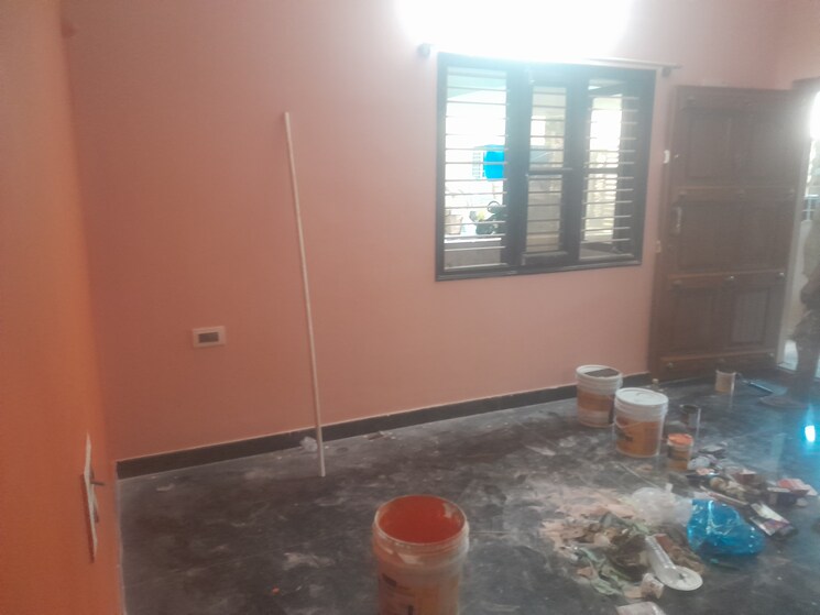 Room, anandapura 2 Bedroom 1200 Sq.Ft. Builder Floor In Anandapura Bangalore 9067652