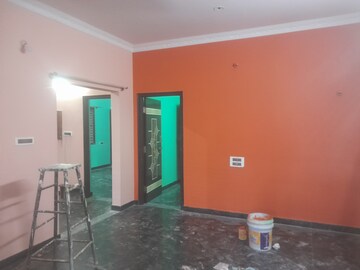 Room in 2 BHK Builder Floor at Anandapura – for Rent