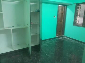 Room in 2 BHK Builder Floor at Anandapura – for Rent