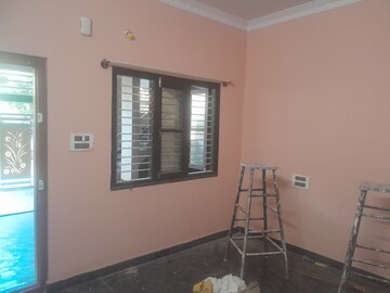 Room in 2 BHK Builder Floor at Anandapura – for Rent