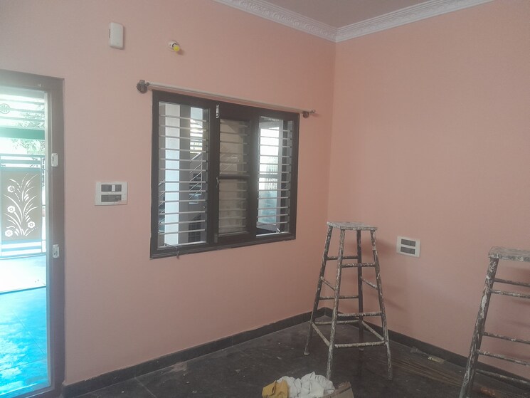 Room, anandapura 2 Bedroom 1200 Sq.Ft. Builder Floor In Anandapura Bangalore 9067652