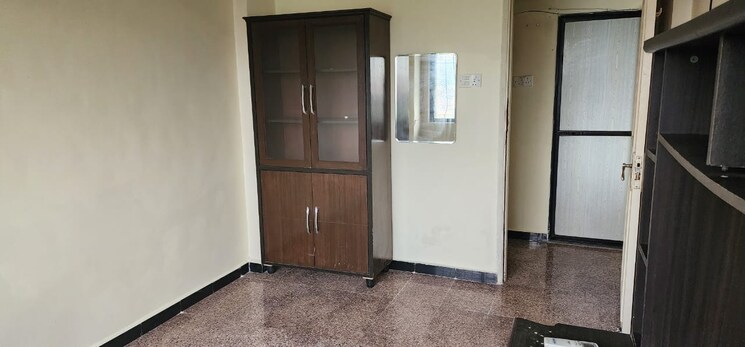 Room, riddhi-garden 2 Bedroom 900 Sq.Ft. Apartment In Malad East Mumbai 9067659