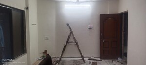 Furnished Amenities in 3 BHK Apartment at Lalani Grandeur, Goregaon East – for Sale