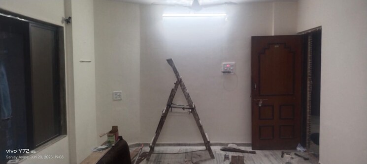 undefined, lalani-grandeur 3 Bedroom 932 Sq.Ft. Apartment In Goregaon East Mumbai 9067674