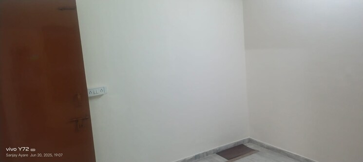 Room, lalani-grandeur 3 Bedroom 932 Sq.Ft. Apartment In Goregaon East Mumbai 9067674