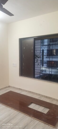 3 BHK Apartment For Sale in Lalani Grandeur