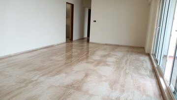 Room in 4 BHK Apartment at Ajmera Treon, Bhakti Park – for Rent