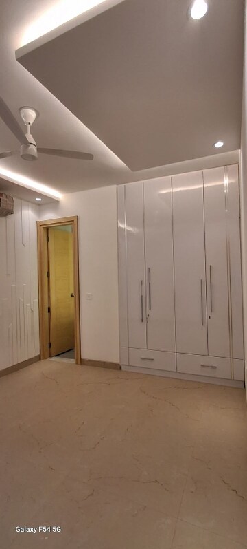 4 BHK Apartment For Rent in DDA Rosewood Apartments, Vasant Kunj