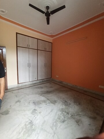 2 BHK Independent House For Rent in Sector 122