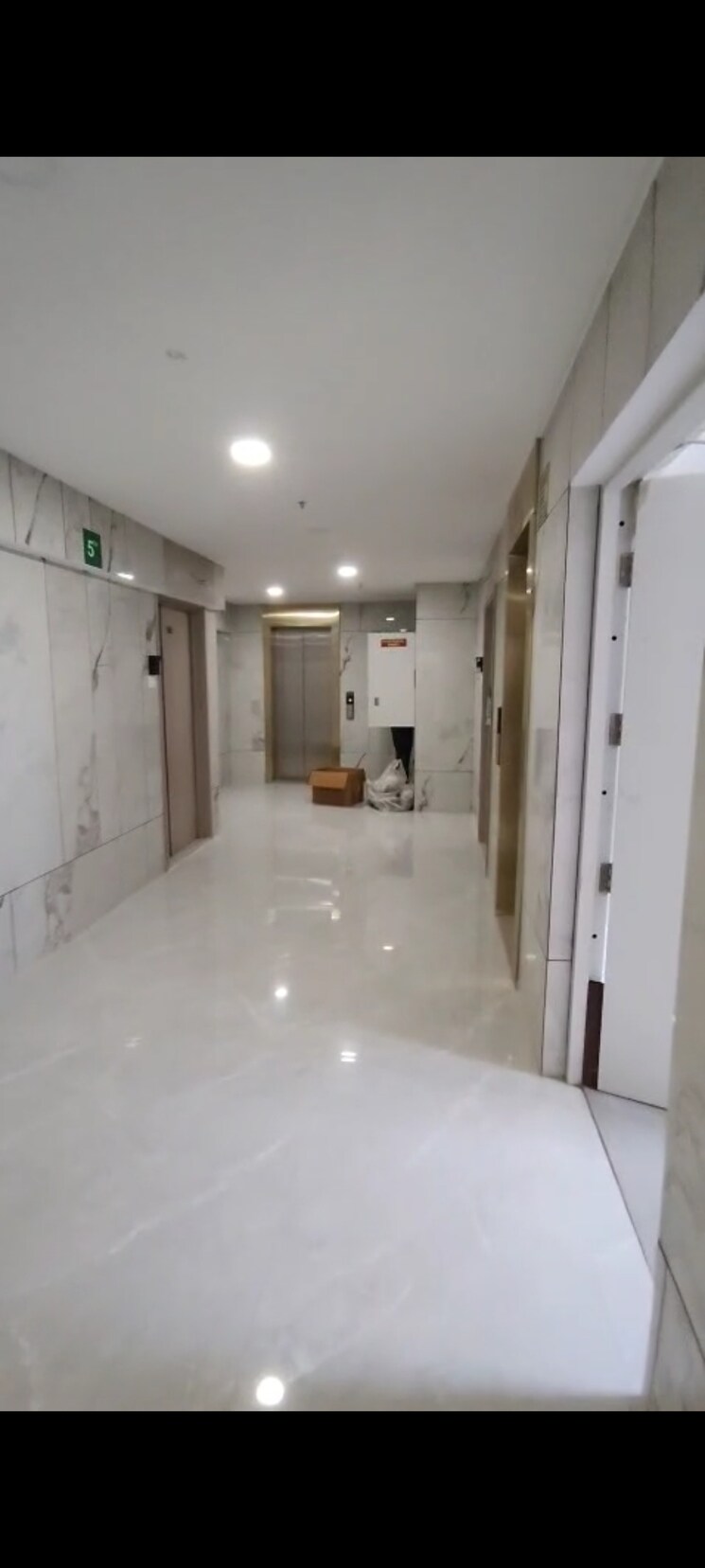 undefined, sai-adityaraj 2 Bedroom 575 Sq.Ft. Apartment In Ghatkopar East Mumbai 9067726