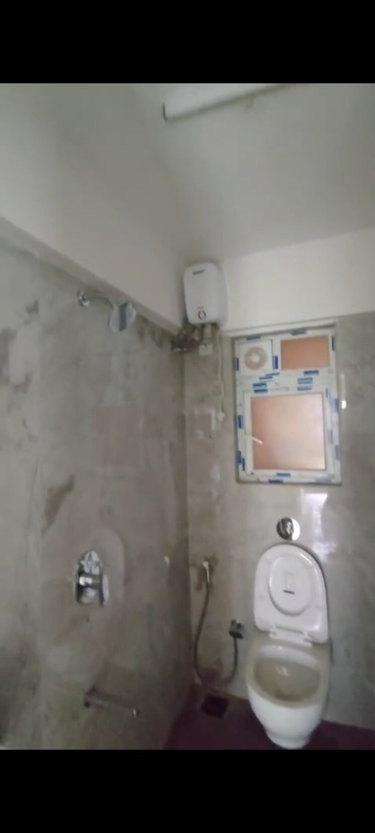 Bathroom, sai-adityaraj 2 Bedroom 575 Sq.Ft. Apartment In Ghatkopar East Mumbai 9067726