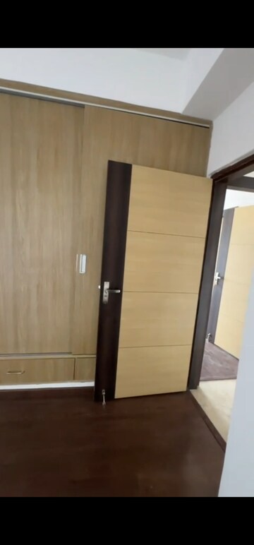 Furnished Amenities in 2 BHK Apartment at Paras Dews, Sector 106 – for Rent