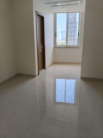Room in 1 BHK Apartment at The Baya Central, Lower Parel – for Rent