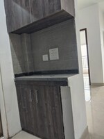2 BHK 995 Sq.Ft. Apartment in Ace Divino