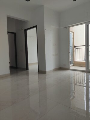 Room in 2 BHK Apartment at Ace Divino, Sector 1 Greater Noida – for Sale