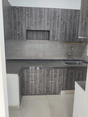 Kitchen in 2 BHK Apartment at Ace Divino, Sector 1 Greater Noida – for Sale