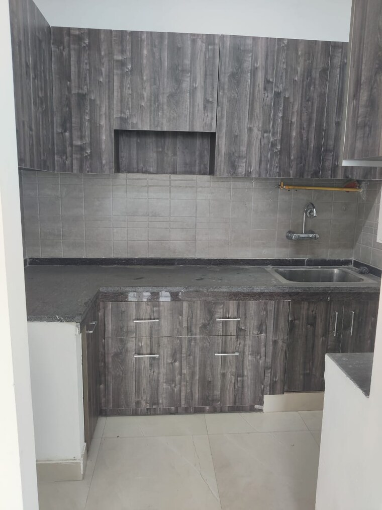 Kitchen, ace-divino 2 Bedroom 995 Sq.Ft. Apartment In Sector 1 Greater Noida Greater Noida 9067710