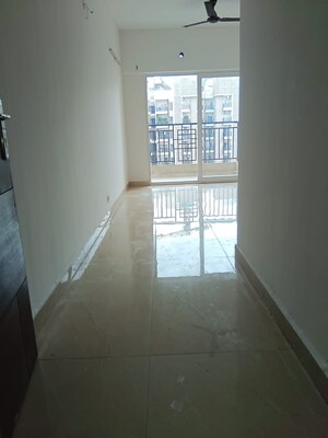 Staircase in 2 BHK Apartment at Ace Divino, Sector 1 Greater Noida – for Sale