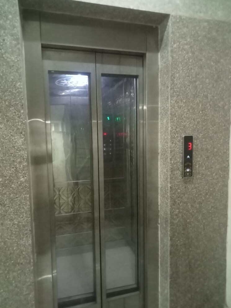 undefined, sector 40 2 Bedroom 1359 Sq.Ft. Builder Floor In Sector 40 Gurgaon 9067716