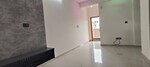 1 BHK 700 Sq.Ft. Builder Floor in Narayans Leo