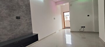1 BHK Builder Floor For Rent in Narayans Leo, Malleshpalya