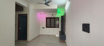 Furnished Amenities in 1 BHK Builder Floor at Narayans Leo, Malleshpalya – for Rent