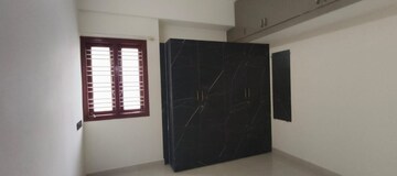 Room in 1 BHK Builder Floor at Narayans Leo, Malleshpalya – for Rent
