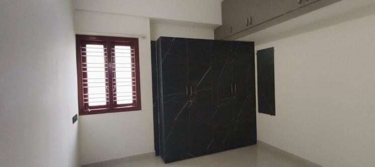 Room, narayans-leo 1 Bedroom 700 Sq.Ft. Builder Floor In Malleshpalya Bangalore 9067722