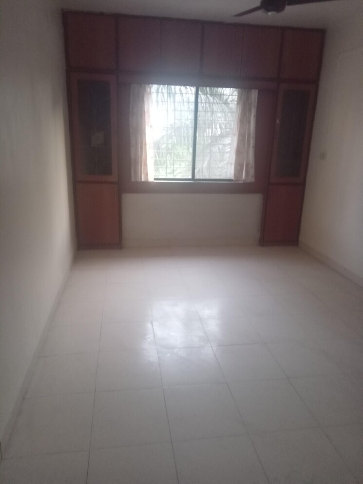 Room, venus-garden 2 Bedroom 800 Sq.Ft. Apartment In Kharadi Pune 9067669