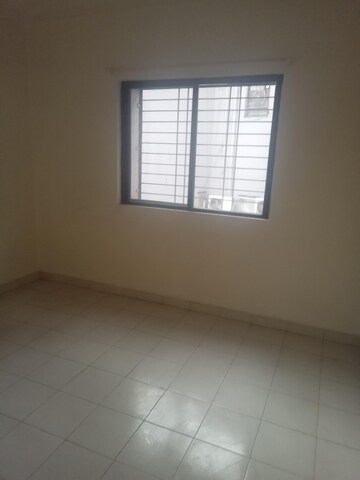 2 BHK Apartment For Rent in Venus Garden, Kharadi