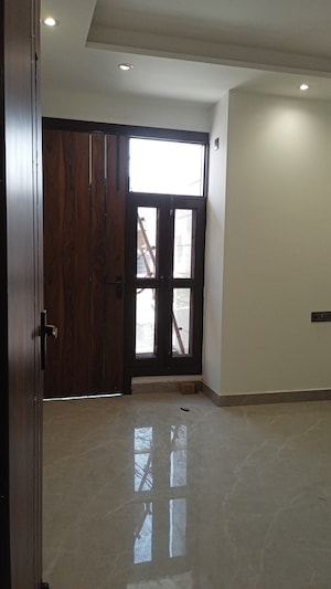 Room in 2 BHK Builder Floor at Mahavir Enclave 1 – for Sale