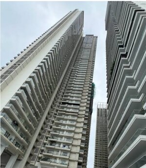5 BHK Apartment For Sale in Omkar Alta Monte, Malad East