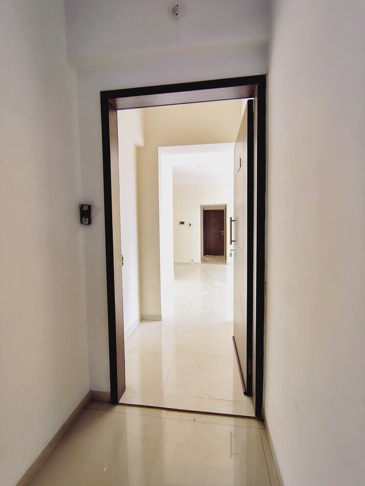 undefined, benchmark-cyprus 3 Bedroom 1350 Sq.Ft. Apartment In Punawale Pune 9067777