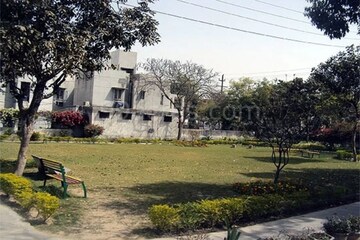 4 BHK Apartment – Exterior View View at Varun Enclave, Sector 28 - for Sale