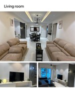 4 BHK + Pooja Room,Servant Room,Study Room,Extra Room 3800 Sq.Ft. Apartment in Realtorchoice 