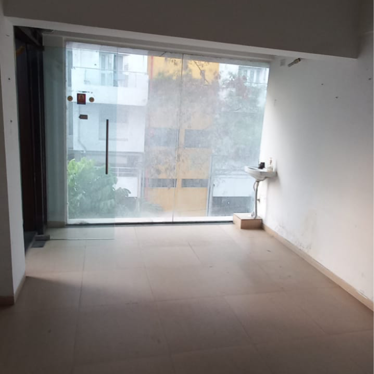 Office Space For Sale in Vardaan Zen Business Center