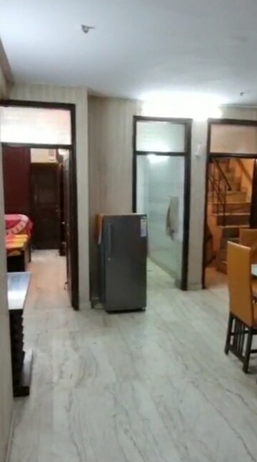 2 BHK Builder Floor For Rent in Old Rajinder Nagar