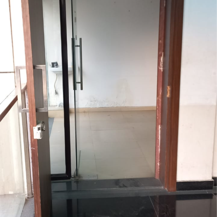 undefined, vardaan-zen-business-center Commercial Office Space 225 Sq.Ft. In Bhagwan Nagar Pune 9067810