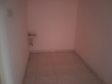 Room in 2 BHK Builder Floor at Ramamurthy Nagar – for Rent