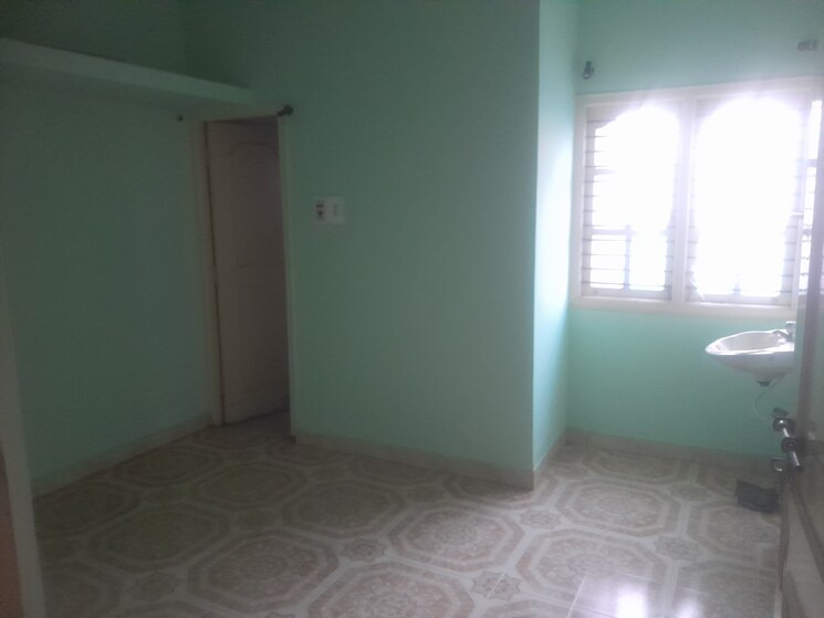 Room, ramamurthy nagar 2 Bedroom 1200 Sq.Ft. Builder Floor In Ramamurthy Nagar Bangalore 9067798