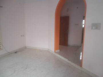 Building Lobby in 2 BHK Builder Floor at Ramamurthy Nagar – for Rent
