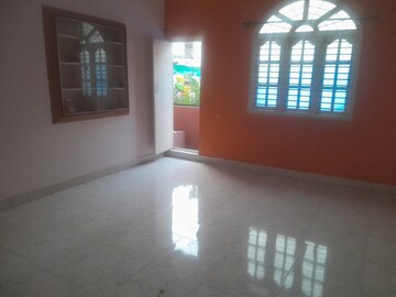 Room in 2 BHK Builder Floor at Ramamurthy Nagar – for Rent