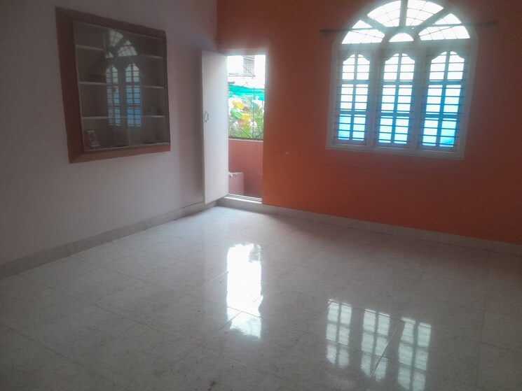 Room, ramamurthy nagar 2 Bedroom 1200 Sq.Ft. Builder Floor In Ramamurthy Nagar Bangalore 9067798