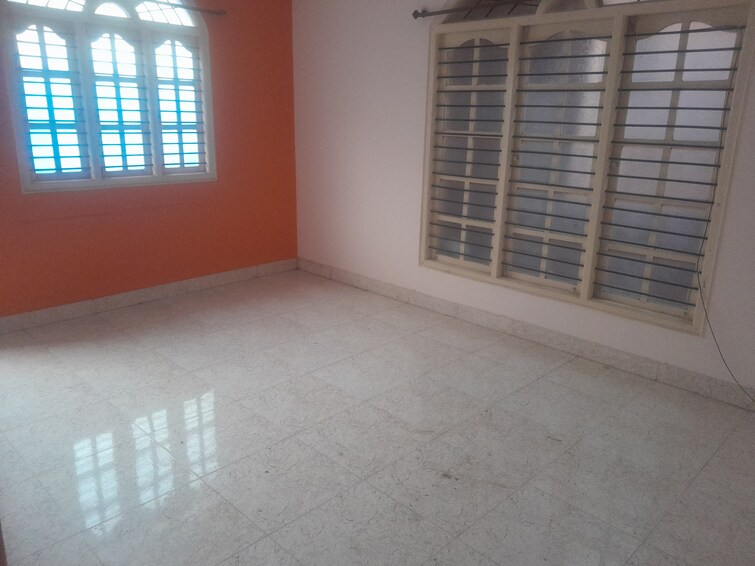 Cover Image, ramamurthy nagar 2 Bedroom 1200 Sq.Ft. Builder Floor In Ramamurthy Nagar Bangalore 9067798