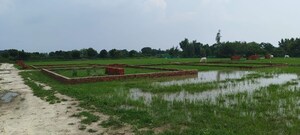  Plot For Sale in Gomti Nagar