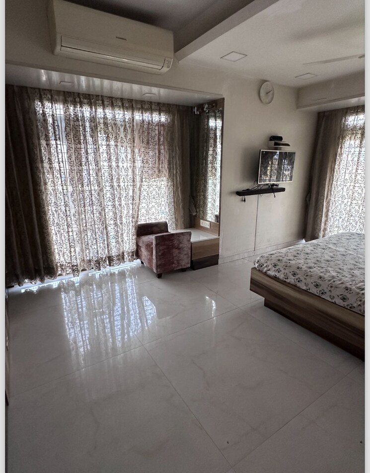Living Room, lodha-alibaug 4 Bedroom 4241 Sq.Ft. Villa In Alibag Navi Mumbai 9067793