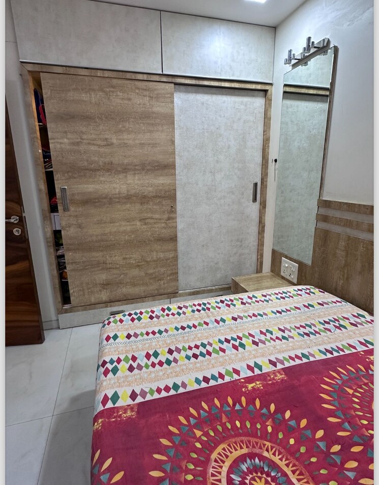 Bedroom, lodha-alibaug 4 Bedroom 4241 Sq.Ft. Villa In Alibag Navi Mumbai 9067793