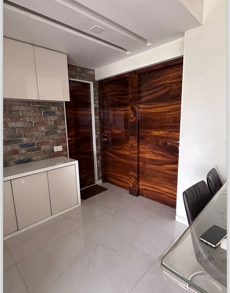 Kitchen, lodha-alibaug 4 Bedroom 4241 Sq.Ft. Villa In Alibag Navi Mumbai 9067793